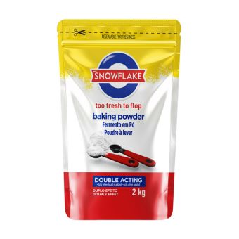 Baking Powder-1x2kg02